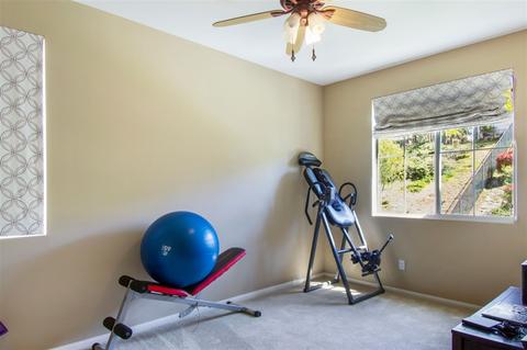 4945 Verona St, Oceanside, CA 92056 photo 21