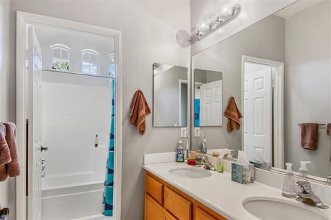 4945 Verona St, Oceanside, CA 92056 photo 22