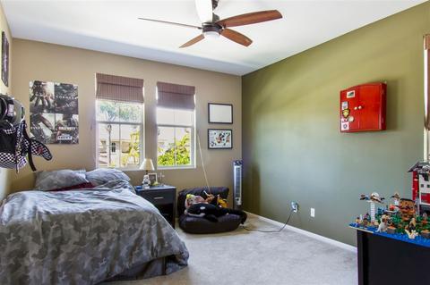 4945 Verona St, Oceanside, CA 92056 photo 20