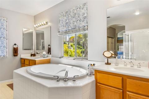 4945 Verona St, Oceanside, CA 92056 photo 18