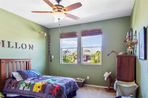 4945 Verona St, Oceanside, CA 92056 photo 19