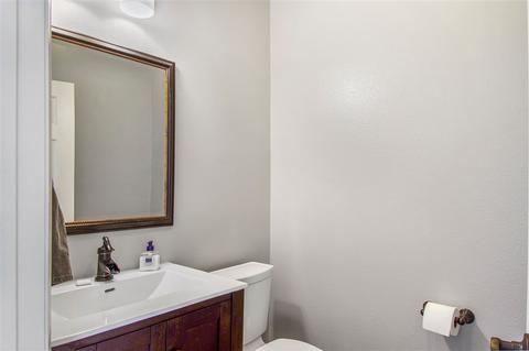 4945 Verona St, Oceanside, CA 92056 photo 14