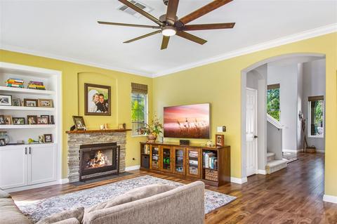 4945 Verona St, Oceanside, CA 92056 photo 5