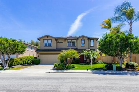 4945 Verona St, Oceanside, CA 92056 photo 1