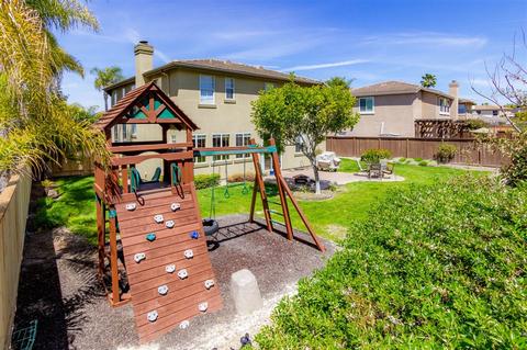 4945 Verona St, Oceanside, CA 92056 photo 24