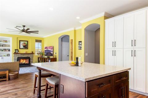 4945 Verona St, Oceanside, CA 92056 photo 11