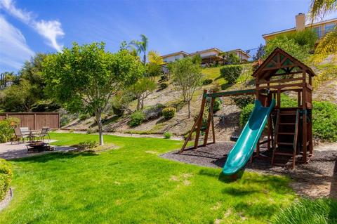 4945 Verona St, Oceanside, CA 92056 photo 25
