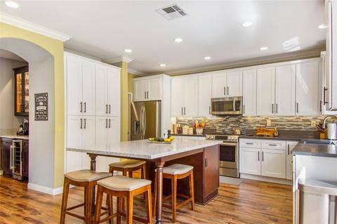 4945 Verona St, Oceanside, CA 92056 photo 8
