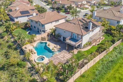 4216 Alta Vista Ct, Oceanside, CA 92057 photo 1