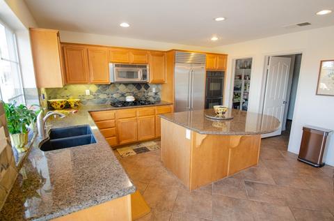 4216 Alta Vista Ct, Oceanside, CA 92057 photo 18
