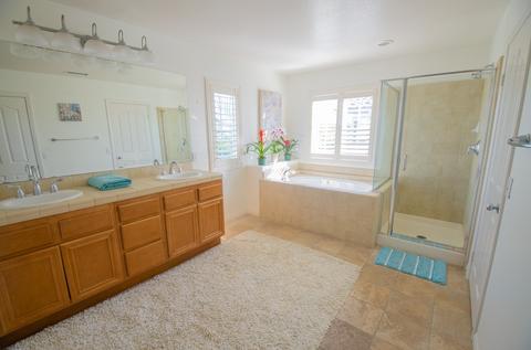 4216 Alta Vista Ct, Oceanside, CA 92057 photo 8