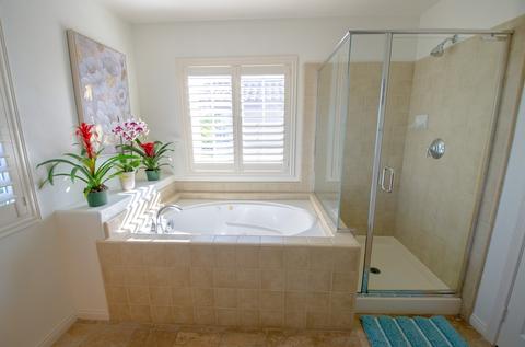 4216 Alta Vista Ct, Oceanside, CA 92057 photo 9