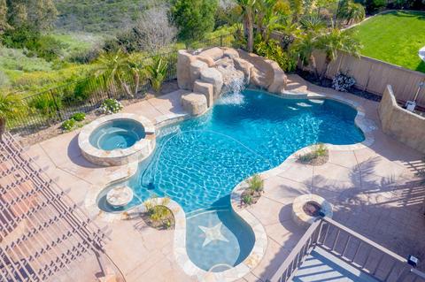 4216 Alta Vista Ct, Oceanside, CA 92057 photo 4