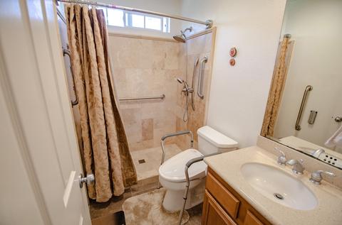 4216 Alta Vista Ct, Oceanside, CA 92057 photo 23
