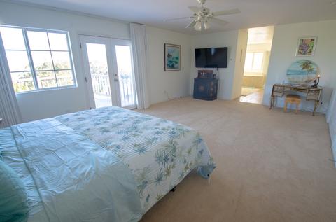 4216 Alta Vista Ct, Oceanside, CA 92057 photo 7