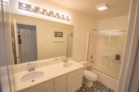 4216 Alta Vista Ct, Oceanside, CA 92057 photo 14