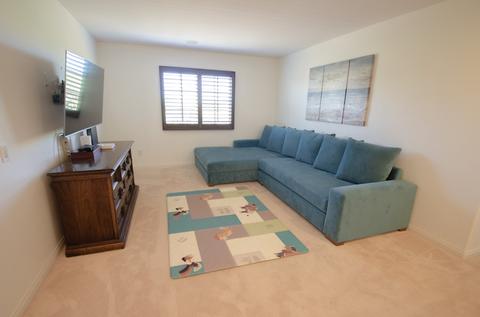 4216 Alta Vista Ct, Oceanside, CA 92057 photo 24
