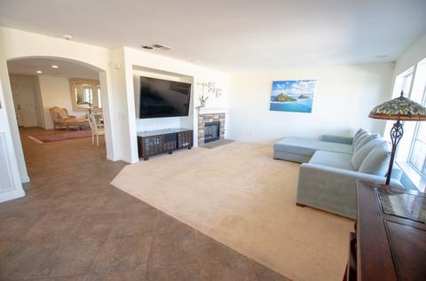4216 Alta Vista Ct, Oceanside, CA 92057 photo 15
