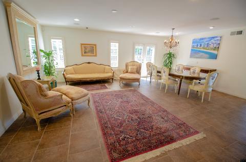 4216 Alta Vista Ct, Oceanside, CA 92057 photo 19