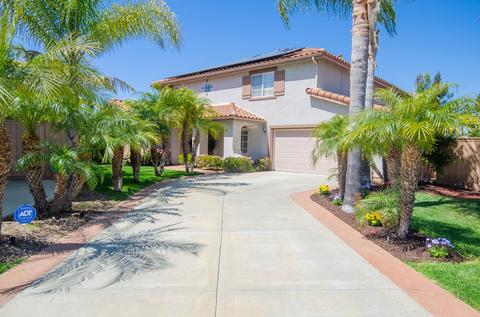 4216 Alta Vista Ct, Oceanside, CA 92057 photo 25