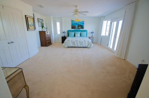 4216 Alta Vista Ct, Oceanside, CA 92057 photo 6