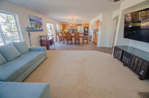 4216 Alta Vista Ct, Oceanside, CA 92057 photo 16