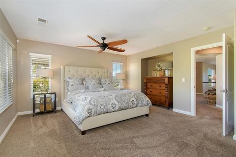 318 Mission View Way, Oceanside, CA 92058 photo 14