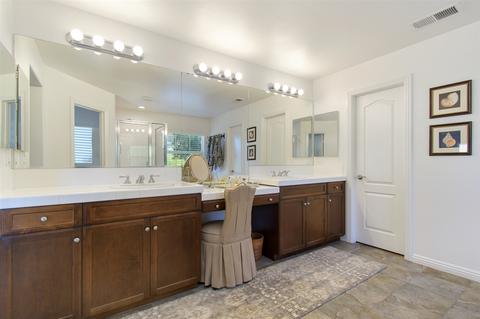 318 Mission View Way, Oceanside, CA 92058 photo 15