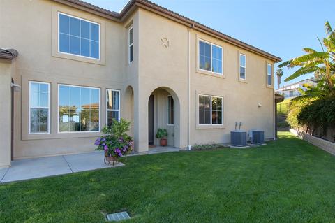 318 Mission View Way, Oceanside, CA 92058 photo 3