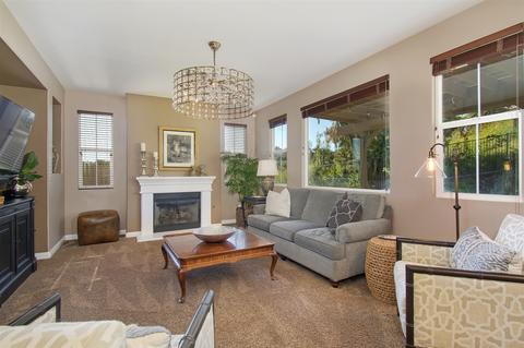 318 Mission View Way, Oceanside, CA 92058 photo 9