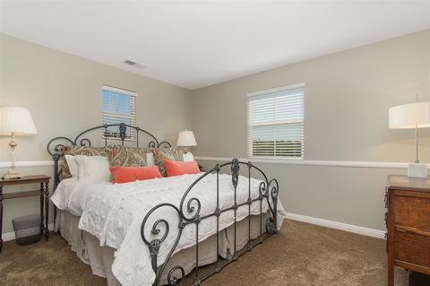 318 Mission View Way, Oceanside, CA 92058 photo 21