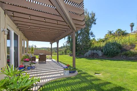 318 Mission View Way, Oceanside, CA 92058 photo 23