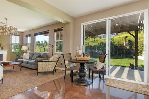 318 Mission View Way, Oceanside, CA 92058 photo 6