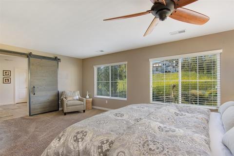 318 Mission View Way, Oceanside, CA 92058 photo 13