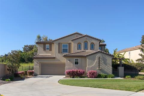 318 Mission View Way, Oceanside, CA 92058 photo 1