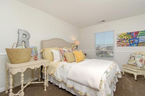 318 Mission View Way, Oceanside, CA 92058 photo 17