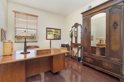 318 Mission View Way, Oceanside, CA 92058 photo 10