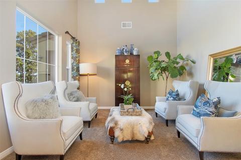 318 Mission View Way, Oceanside, CA 92058 photo 4