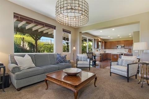 318 Mission View Way, Oceanside, CA 92058 photo 8