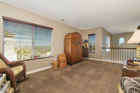 318 Mission View Way, Oceanside, CA 92058 photo 12