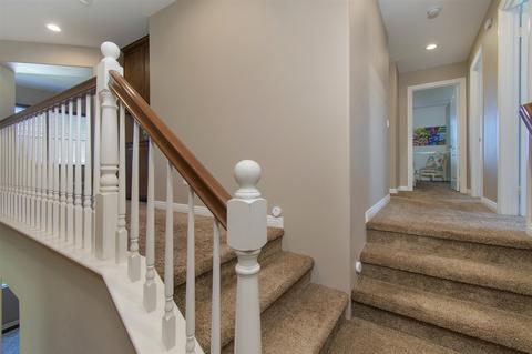 318 Mission View Way, Oceanside, CA 92058 photo 11