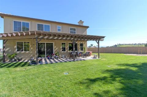 318 Mission View Way, Oceanside, CA 92058 photo 24