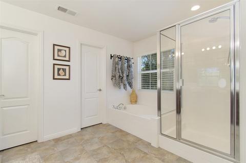 318 Mission View Way, Oceanside, CA 92058 photo 16