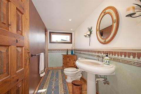 2580 Carmel Valley Rd, Del Mar, CA 92014 photo 13