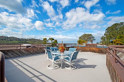 2580 Carmel Valley Rd, Del Mar, CA 92014 photo 18