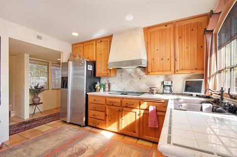 2580 Carmel Valley Rd, Del Mar, CA 92014 photo 9