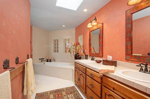 2580 Carmel Valley Rd, Del Mar, CA 92014 photo 16