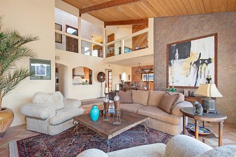2580 Carmel Valley Rd, Del Mar, CA 92014 photo 6