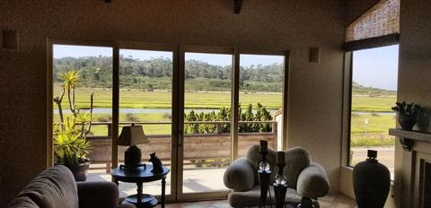 2580 Carmel Valley Rd, Del Mar, CA 92014 photo 4