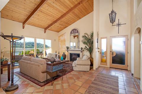 2580 Carmel Valley Rd, Del Mar, CA 92014 photo 7